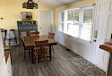 Miramichi Bay Getaway photo