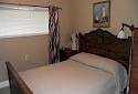 Miramichi Bay Getaway photo