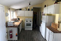 Miramichi Bay Getaway photo
