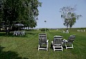 Miramichi Bay Getaway photo