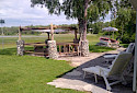 Miramichi Bay Getaway photo