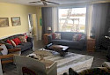 Miramichi Bay Getaway photo