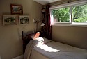 Miramichi Bay Getaway photo