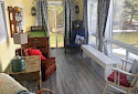 Miramichi Bay Getaway photo