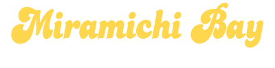 Mirimichi Bay Getaway