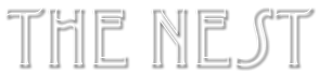 The Nest
