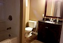 The Porthouse photo