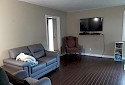 The Porthouse photo