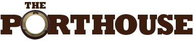 The Porthouse