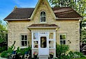 The Summer House photo