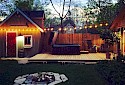 The Summer House photo