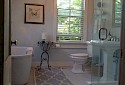The Summer House photo