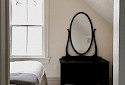 The Summer House photo
