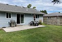 A Beach Cottage photo