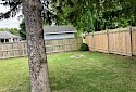 A Beach Cottage photo