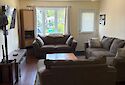 A Beach Cottage photo