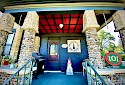 The Brakeman's House photo