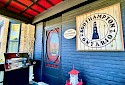 The Brakeman's House photo