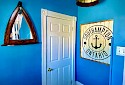 The Brakeman's House photo