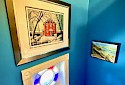 The Brakeman's House photo
