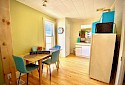 The Brakeman's House photo
