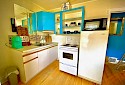 The Brakeman's House photo