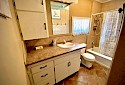 The Brakeman's House photo