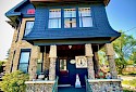 The Brakeman's House photo