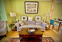 The Brakeman's House photo