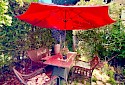 The Brakeman's House photo