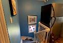 The Brakeman's House photo