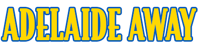 Adelaide Away
