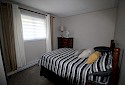 Wales Cottage photo