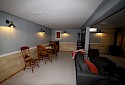 Wales Cottage photo