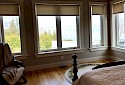 36 Miramichi Bay photo