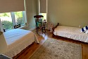 36 Miramichi Bay photo