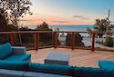 36 Miramichi Bay photo