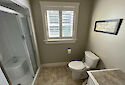 36 Miramichi Bay photo