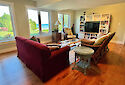 36 Miramichi Bay photo