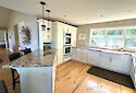 36 Miramichi Bay photo