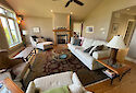 36 Miramichi Bay photo