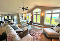 36 Miramichi Bay photo