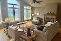 36 Miramichi Bay photo