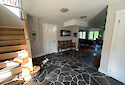 36 Miramichi Bay photo