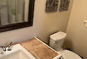 36 Miramichi Bay photo