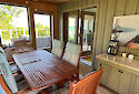 36 Miramichi Bay photo