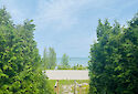 36 Miramichi Bay photo