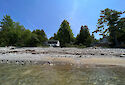 Driftwood photo
