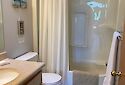 Horseshoe Bay Hideaway photo