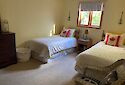 Horseshoe Bay Hideaway photo